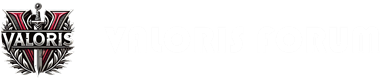 Valoris Forum